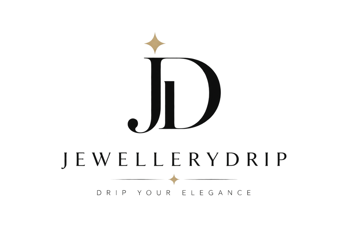 JewelleryDrip